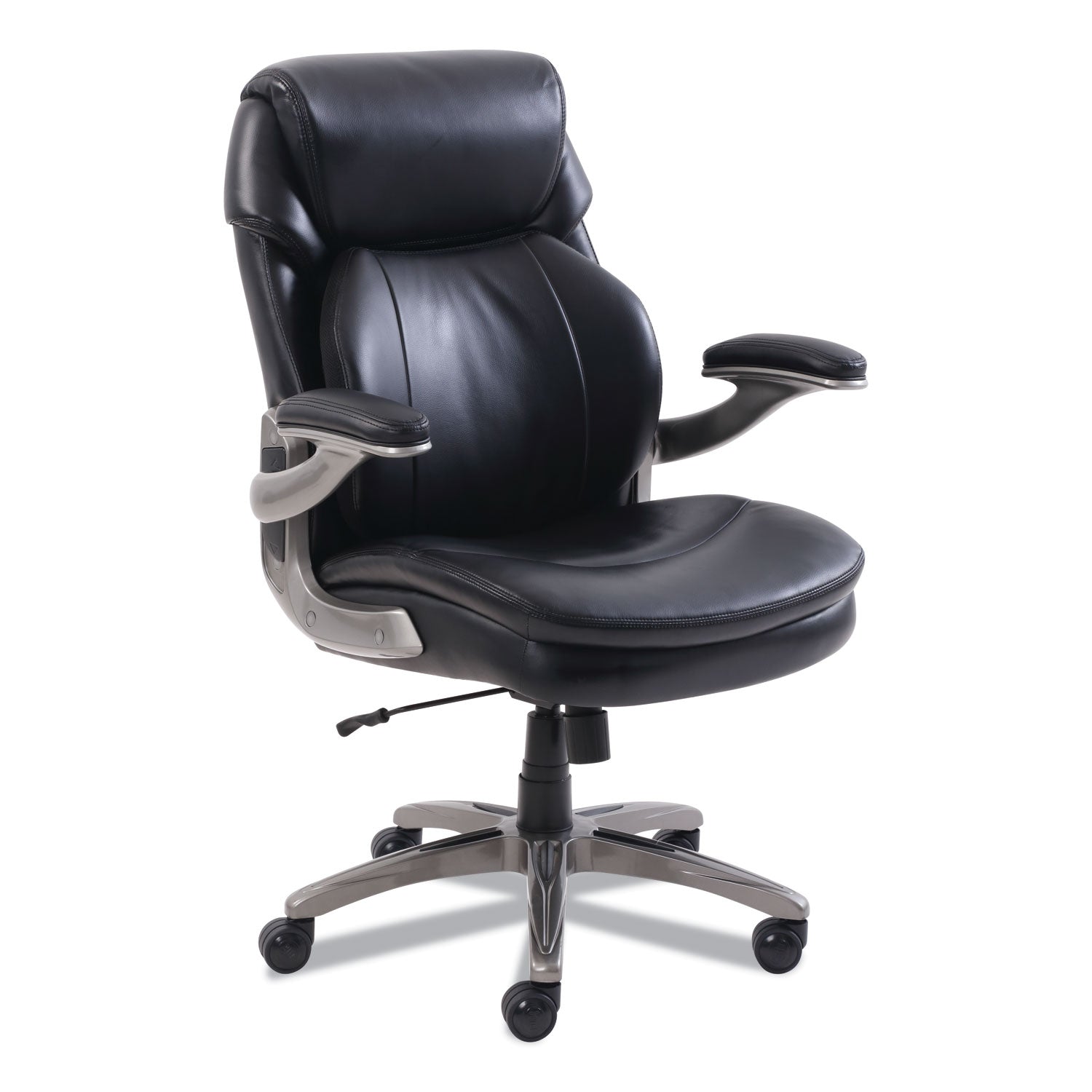 sertapedic-cosset-mid-back-executive-chair-num-srj48966_1